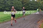 Gibside Fruit Bowl Trail Race. Photo: David T. Hewitson/Sports for All Pics